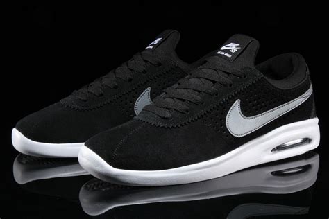 nike delfine bruin|Air Max Dn Bruin Lifestyle .